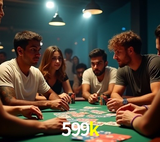 Promoções Sazonais 599k