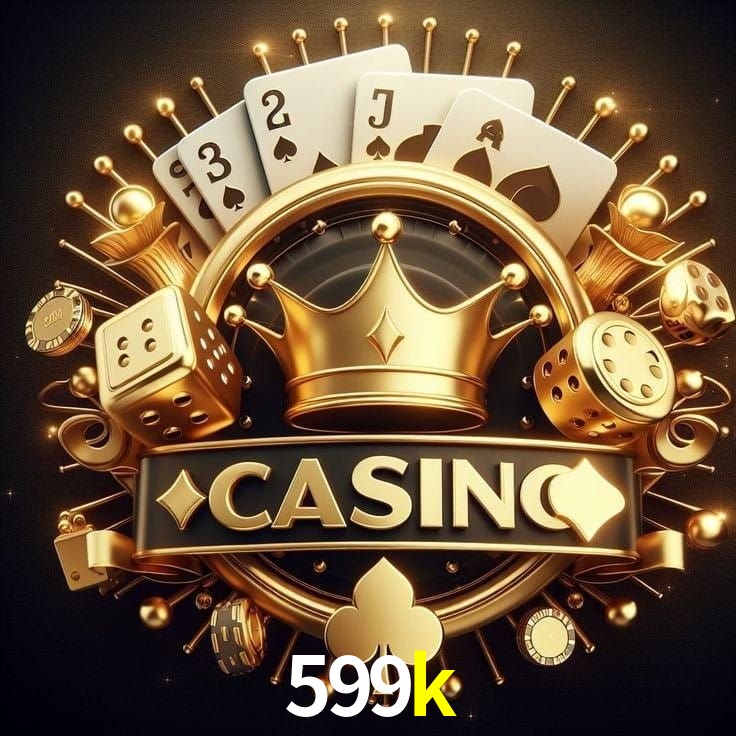 Apostas de Tênis 599k