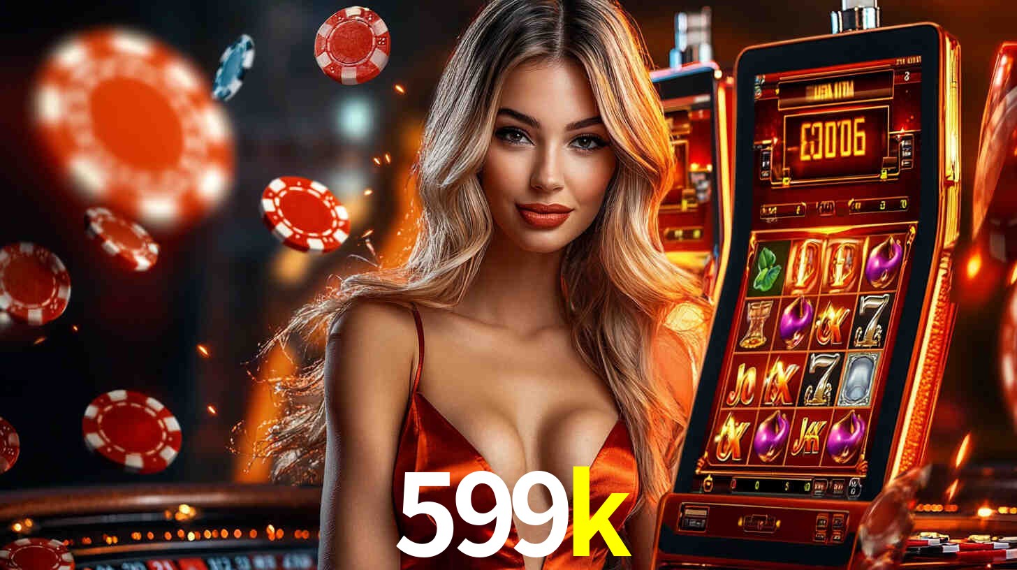 599k