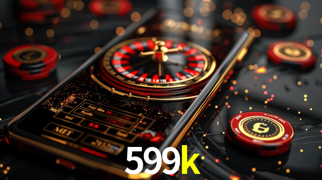 Secure Login 599k