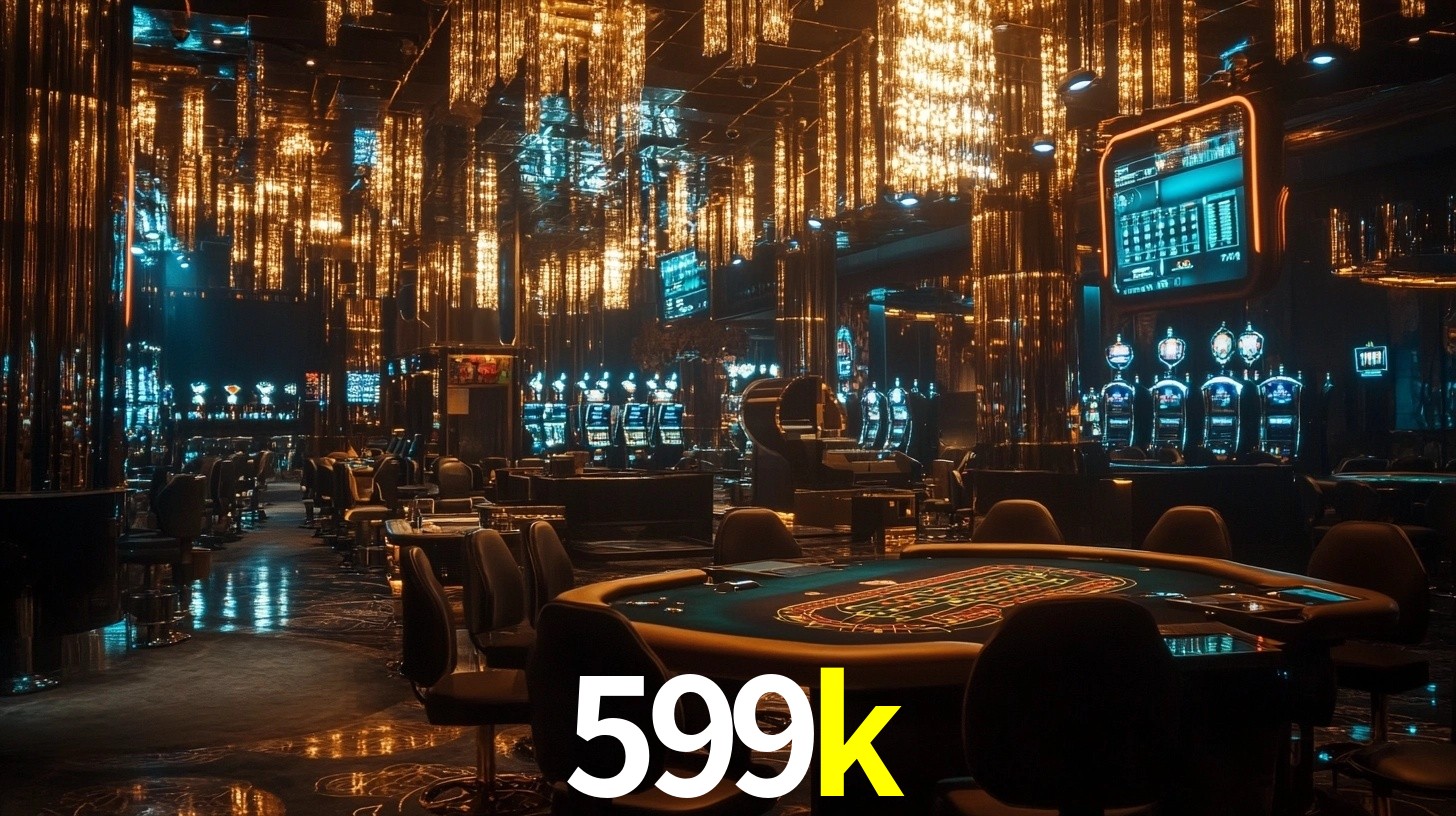 599k
