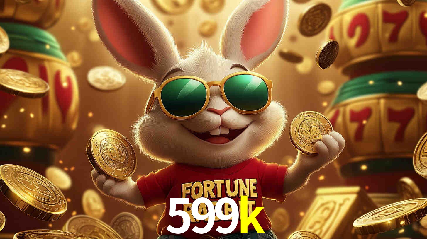 599k: Jogue Crash e Experimente Alta Recompensa Instantânea