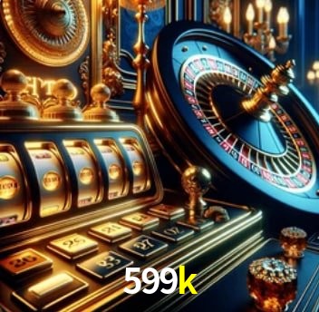 Bônus Diários 599k