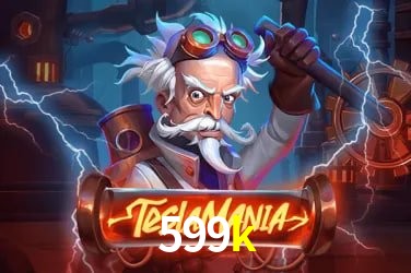 Recursos de Bônus 599k