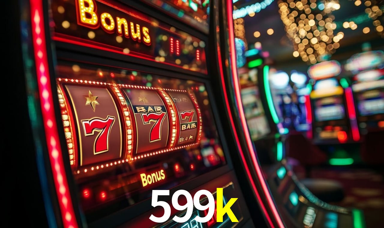 599k