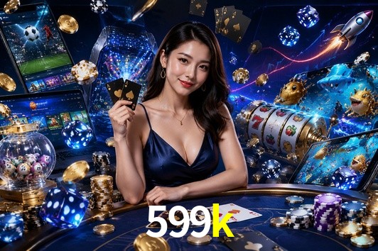 Exclusive Offers 599k
