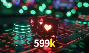 Estratégias Crash Games 599k