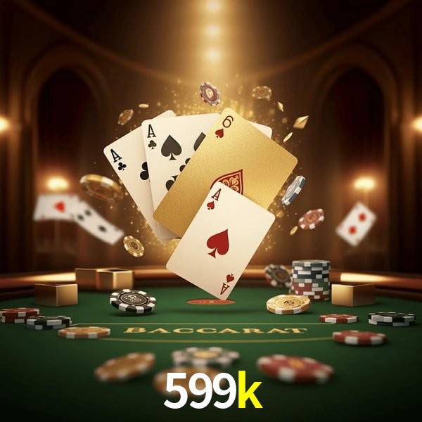 Spaceman Game 599k