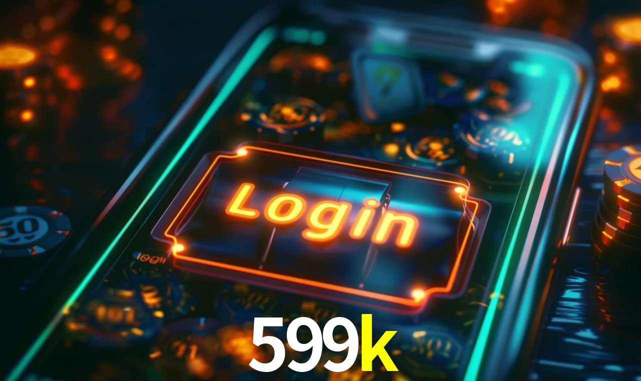 Tennis Betting 599k