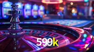 Estatísticas Crash Games 599k