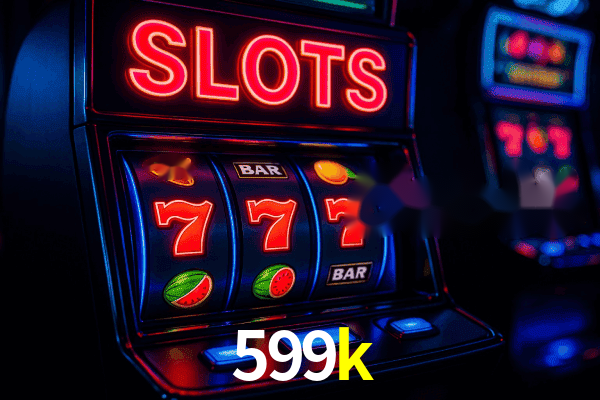 Ofertas Exclusivas 599k