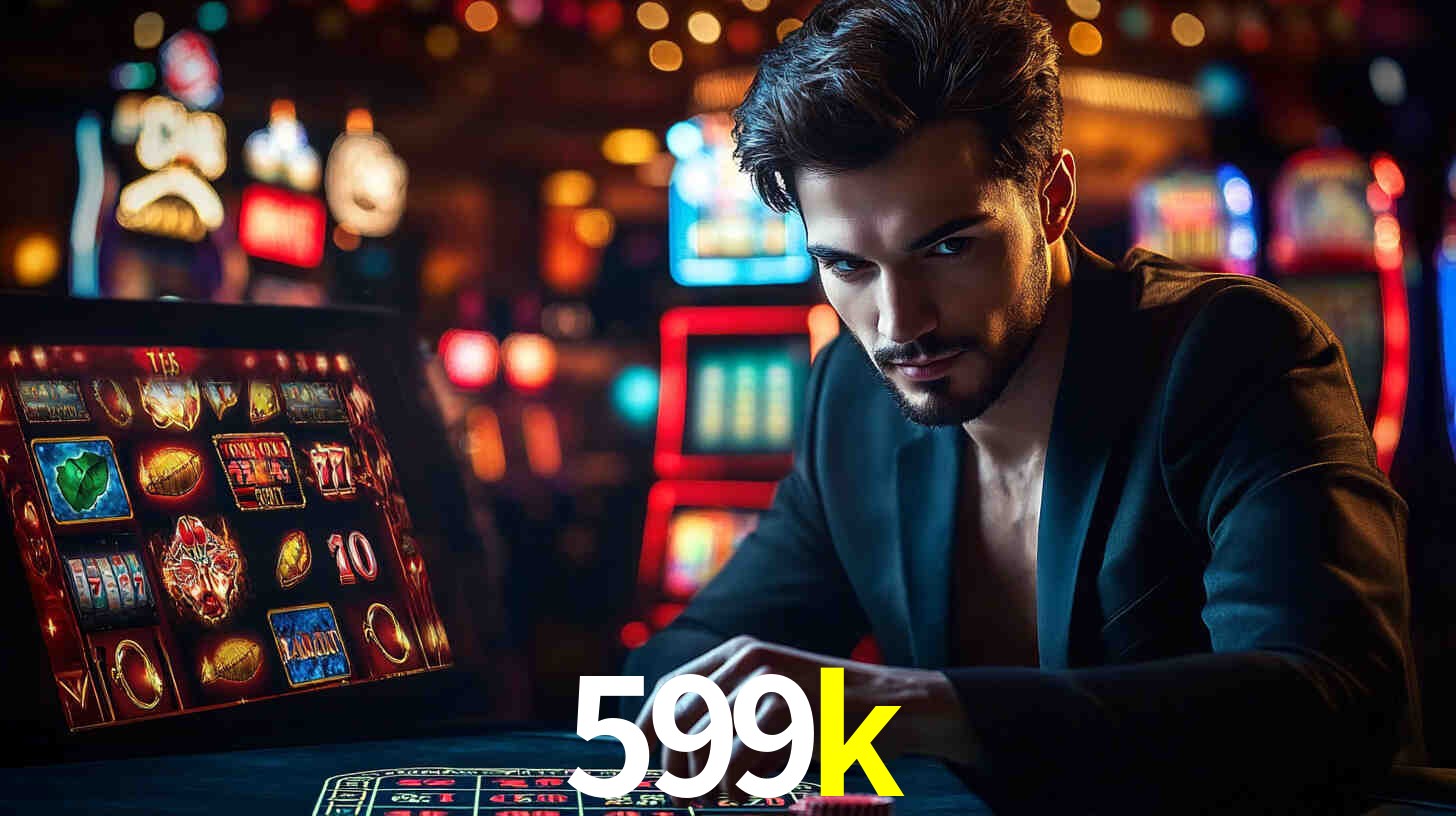 599k