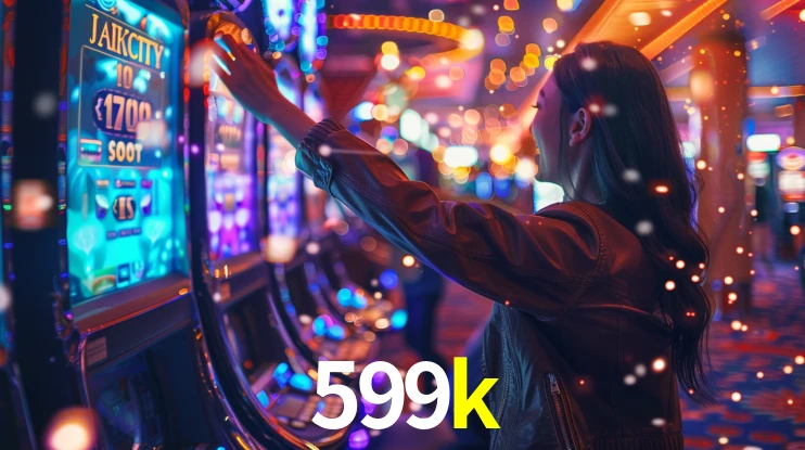 599k,599k.com