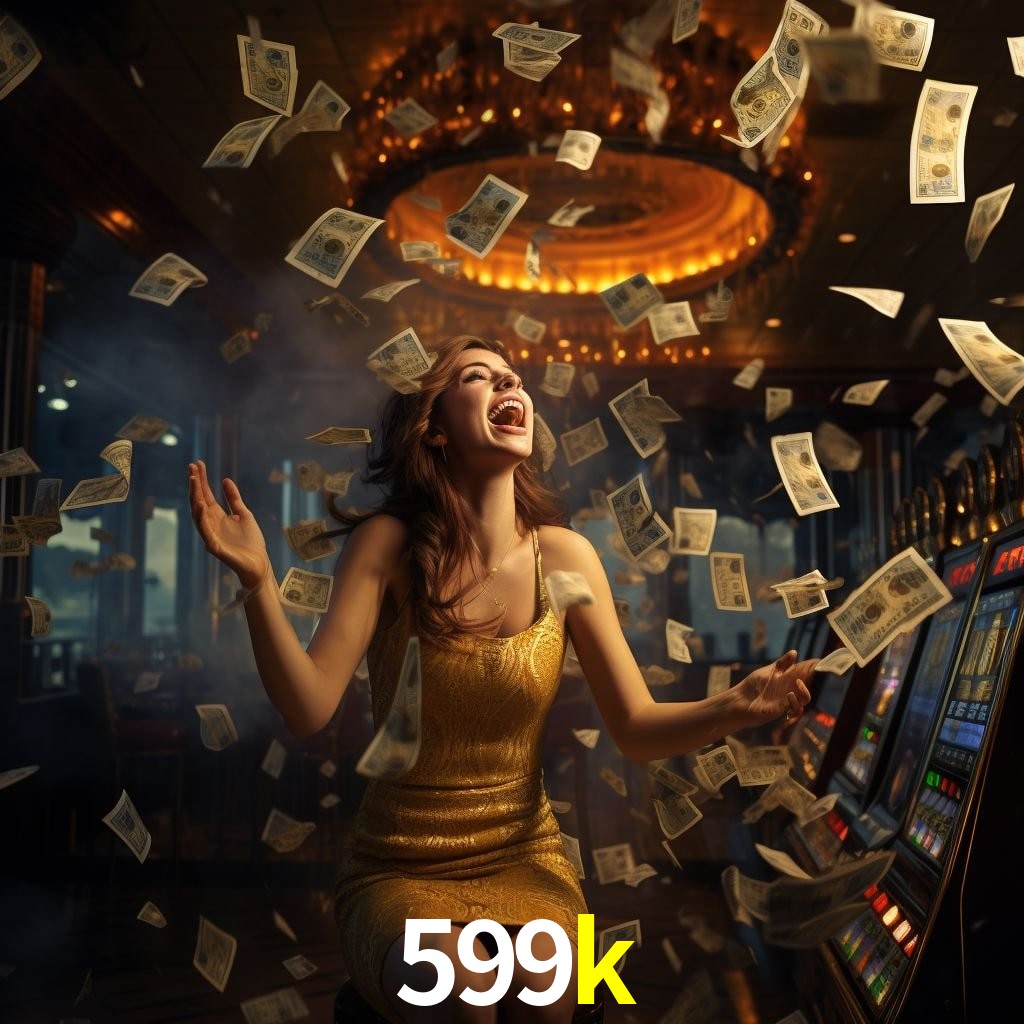 Aviator Game 599k