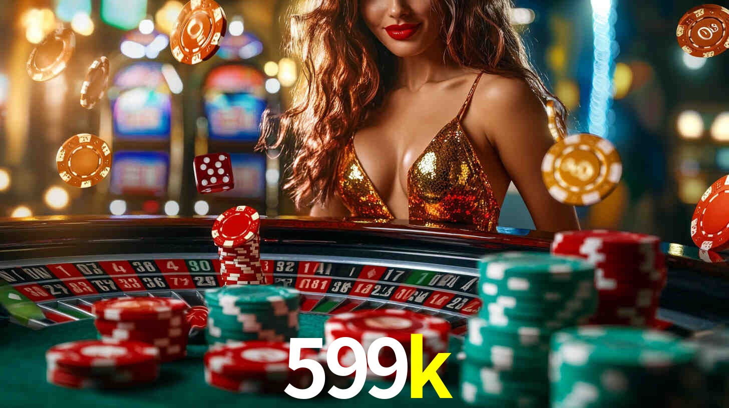 Instant EasyPaisa 599k