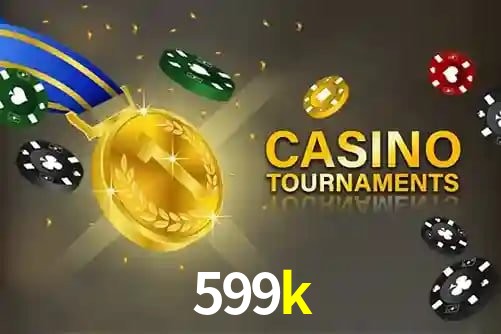 App mobile 599k