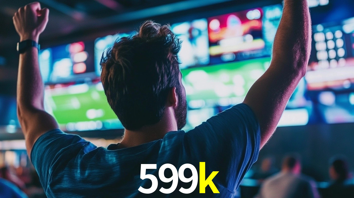 599k,599k.com