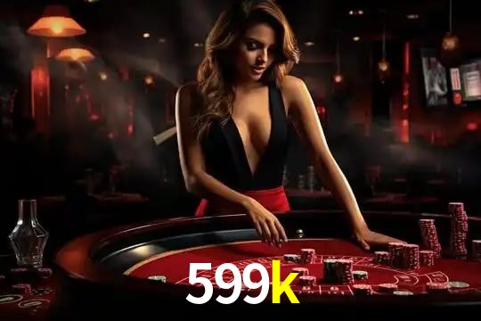 Design Responsivo 599k