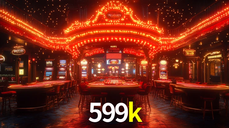 Explore as vantagens do 599k: serviço profissional e confiabilidade