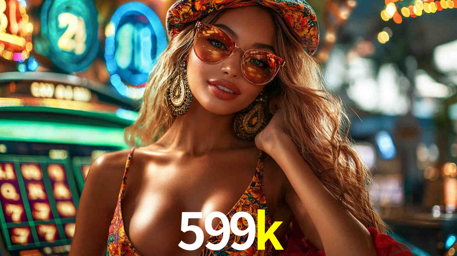 Exclusive Games 599k