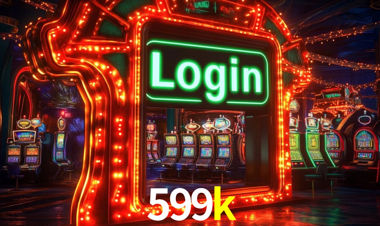 Mesa de Blackjack 599k