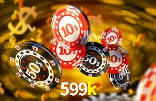 Casino Ao Vivo 599k