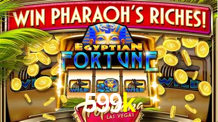 Descubra a Magia dos Jogos de Arcade no 599k