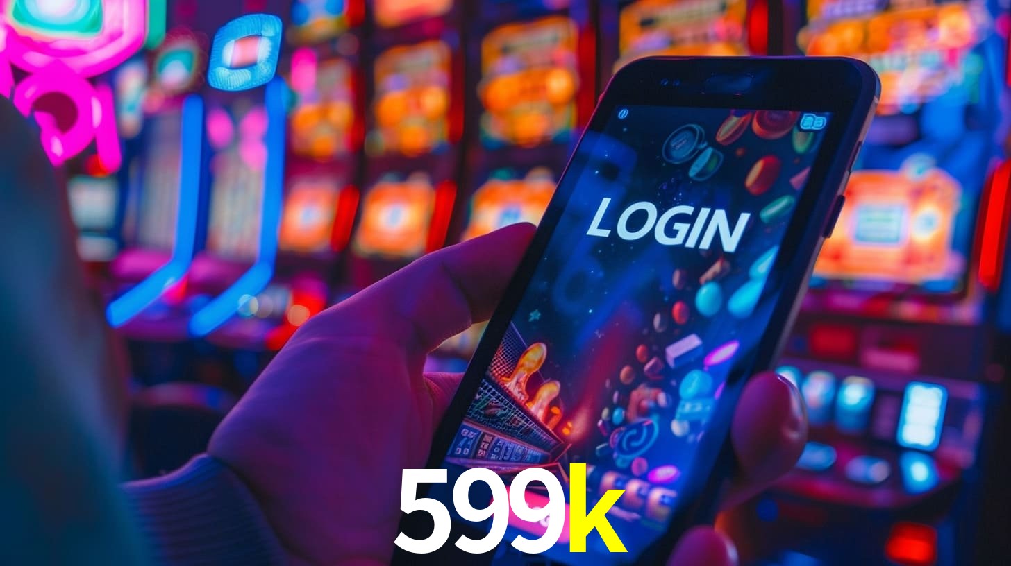 Jogos Exclusivos 599k