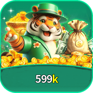 599k App